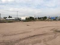 Terreno en venta en Villas de San Miguel, Saltillo — foto 3 de 7