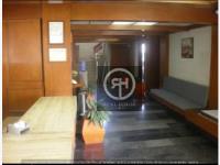 Hotel en venta en Centro, Cuautla — foto 2 de 5