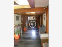 Hotel en venta en Centro, Cuautla — foto 3 de 5