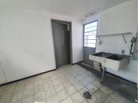 Casa en renta en Jardines del Bosque Norte, Guadalajara — foto 3 de 4