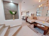 Casa en venta en Paseo Aurea, Torreón — foto 2 de 24