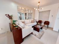 Casa en venta en Paseo Aurea, Torreón — foto 3 de 24