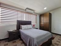 Departamento en renta en Torreón Residencial, Torreón — foto 3 de 8