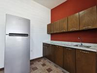 Departamento en renta en Torreón Residencial, Torreón — foto 2 de 8
