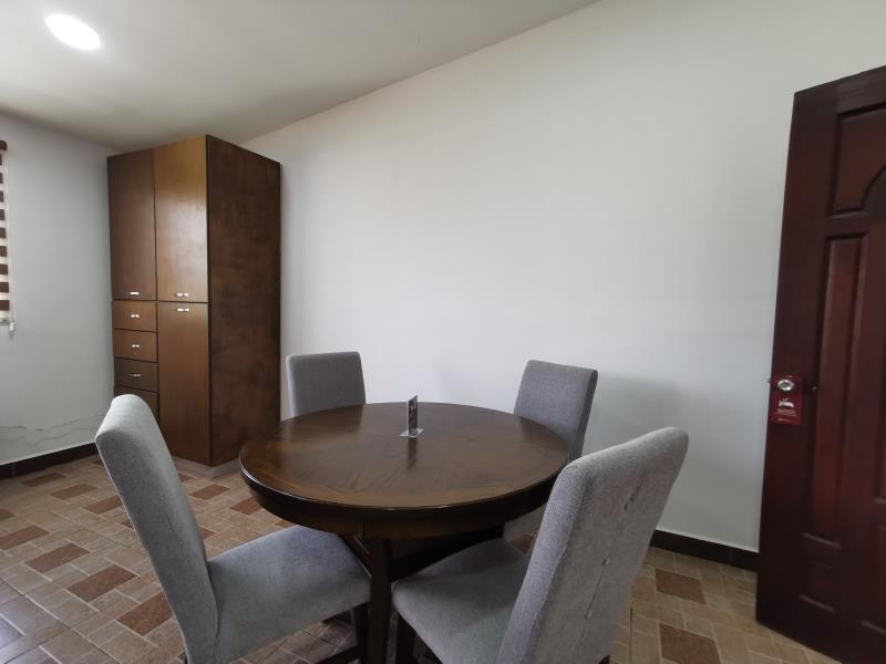 Departamento en Renta en Torreón Residencial, Torreón, Coahuila de Zaragoza