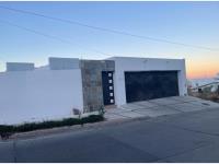 Casa en venta en Colinas de San Miguel, Culiacán, Sinaloa Casa en venta en Colinas de San Miguel, Culiacán, Sinaloa