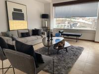 Casa en venta en Colinas de San Miguel, Culiacán — foto 2 de 15