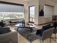 Casa en venta en Colinas de San Miguel, Culiacán — foto 3 de 15