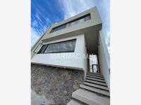 Casa en venta en Zibatá, El Marqués — foto 2 de 41