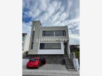 Casa en venta en Zibatá, El Marqués — foto 3 de 41