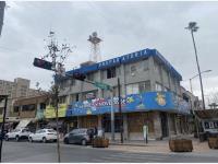 Edificio en venta en Torreon Centro, Torreón — foto 2 de 5