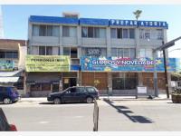 Edificio en venta en Torreon Centro, Torreón — foto 3 de 5