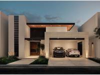Casa en venta en Fraccionamiento Residencial la Rúa, Torreón, Coahuila de Zaragoza Casa en venta en Fraccionamiento Residencial la Rúa, Torreón, Coahuila de Zaragoza