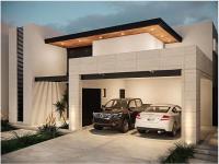 Casa en venta en Fraccionamiento Residencial la Rúa, Torreón — foto 2 de 14