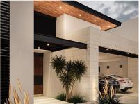 Casa en venta en Fraccionamiento Residencial la Rúa, Torreón — foto 3 de 14