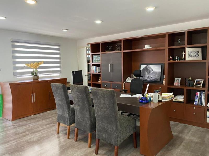 Edificio en venta en Reforma, Veracruz — foto 1 de 23