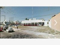 Terreno en venta en Reforma, Veracruz — foto 3 de 4