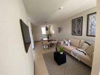 Casa en venta en Jardines de la Laguna, Zumpango — foto 3 de 5