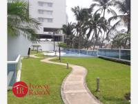 Departamento en renta en Playa de Oro Mocambo, Boca del Río — foto 2 de 15