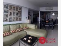 Departamento en renta en Playa de Oro Mocambo, Boca del Río — foto 3 de 15
