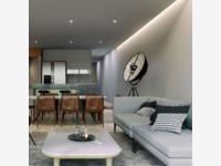 Departamento en venta en Roma Norte, Cuauhtémoc — foto 2 de 4