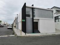 Casa en venta en Lomas Diamante, Alvarado — foto 2 de 26