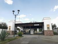 Terreno en venta en Las Trojes, Torreón — foto 3 de 10
