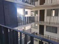 Departamento en renta en Parques del Bosque, San Pedro Tlaquepaque — foto 2 de 13