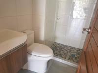 Departamento en renta en Parques del Bosque, San Pedro Tlaquepaque — foto 3 de 13