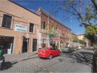 Local en venta en San Luis de la Paz Centro, San Luis de la Paz — foto 3 de 25