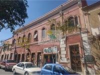 Local en venta en San Luis de la Paz Centro, San Luis de la Paz — foto 2 de 25