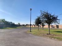 Terreno en venta en Las Trojes, Torreón — foto 2 de 6