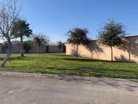 Terreno en venta en Las Trojes, Torreón — foto 2 de 6
