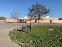 Terreno en venta en Las Trojes, Torreón, Coahuila de Zaragoza
