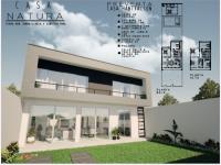 Casa en venta en Brisas de Cuautla, Cuautla — foto 3 de 13