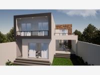 Casa en venta en Brisas de Cuautla, Cuautla — foto 2 de 13