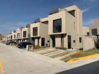 Casa en venta en Toluca, Toluca, México Casa en venta en Toluca, Toluca, México