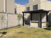 Casa en venta en Toluca, Toluca — foto 3 de 22