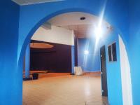 Casa en Casasano, Cuautla, Morelos