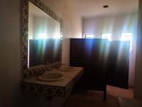 Casa en venta en Casasano, Cuautla — foto 2 de 25
