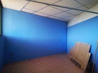 Casa en venta en Casasano, Cuautla — foto 3 de 25
