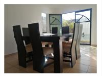 Casa en Ampliación Hermenegildo Galeana, Cuautla, Morelos