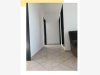 Casa en venta en Ampliación Hermenegildo Galeana, Cuautla — foto 3 de 8