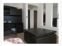 Casa en venta en Ampliación Hermenegildo Galeana, Cuautla — foto 2 de 8