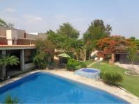 Casa en venta en Delicias, Cuernavaca — foto 2 de 17