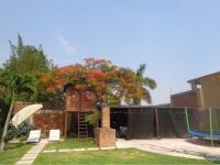 Casa en venta en Delicias, Cuernavaca — foto 3 de 17