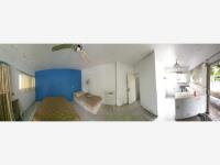 Casa en venta en Hermenegildo Galeana, Cuautla — foto 3 de 14