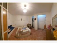 Casa en venta en Hermenegildo Galeana, Cuautla — foto 2 de 14