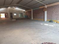 Bodega en renta en Miguel Hidalgo, Cuautla, Morelos