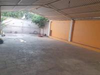 Bodega en renta en Miguel Hidalgo, Cuautla — foto 2 de 11